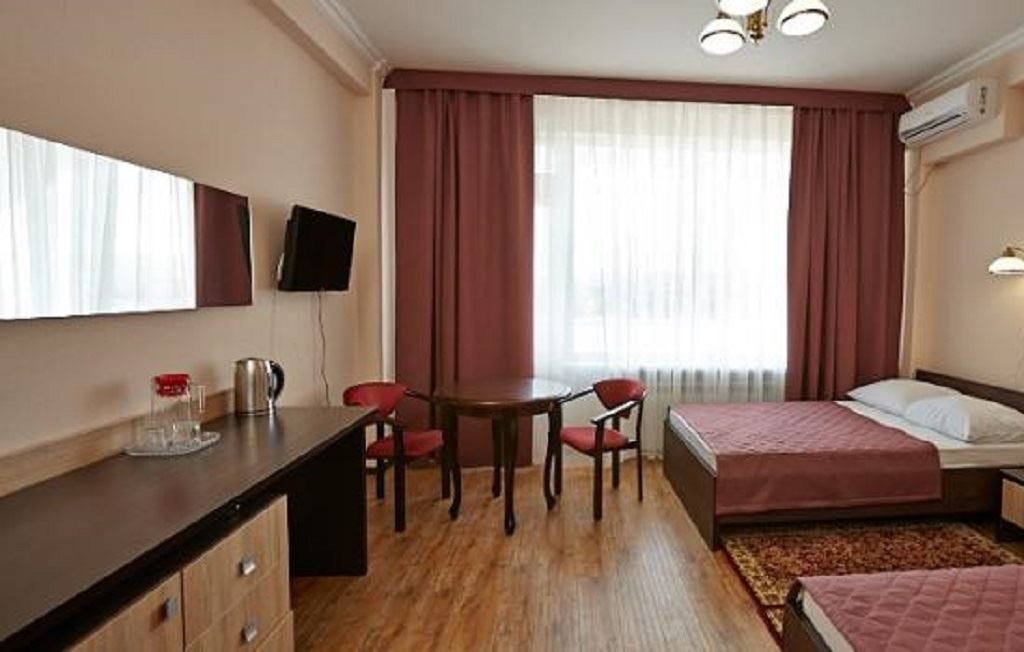 rooms-двухместный-улучshенный-номер