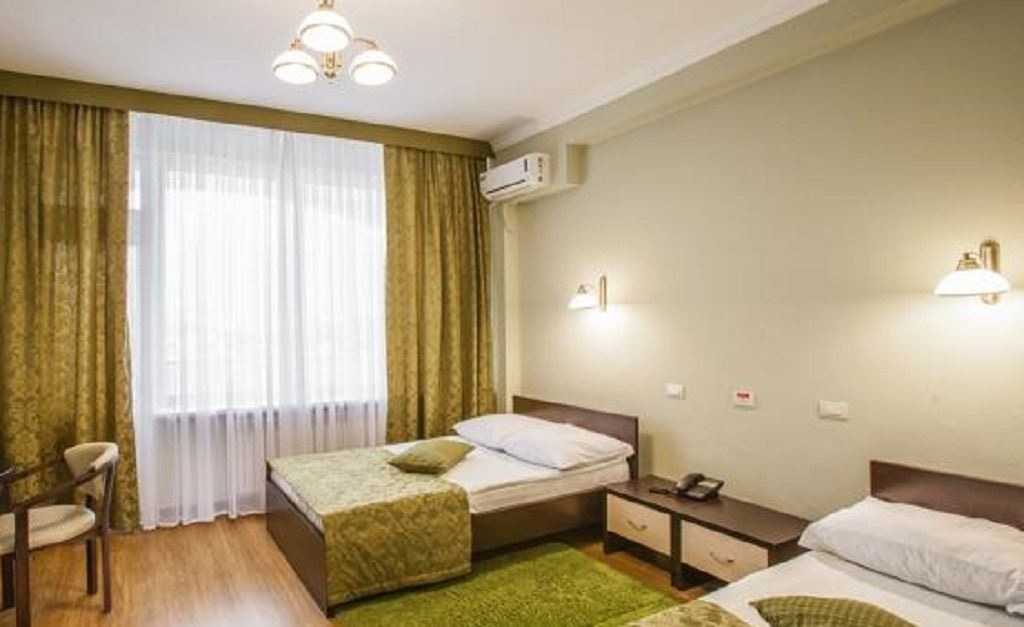 rooms-двухместный-улучshенный-номер