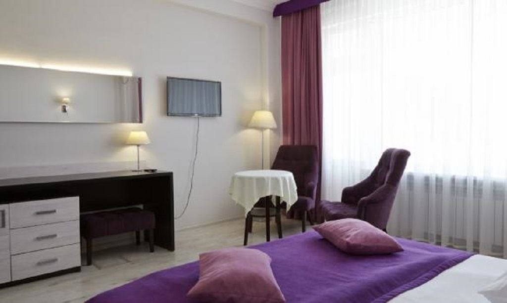 rooms-одноместный-улучshенный-номер