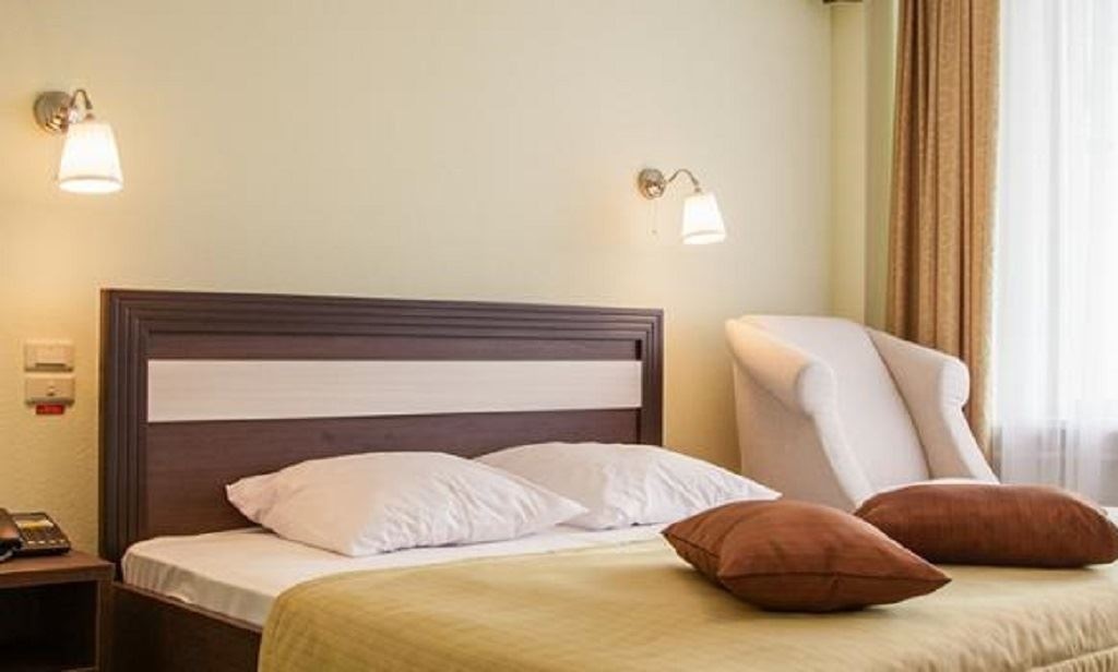 rooms-одноместный-улучshенный-номер