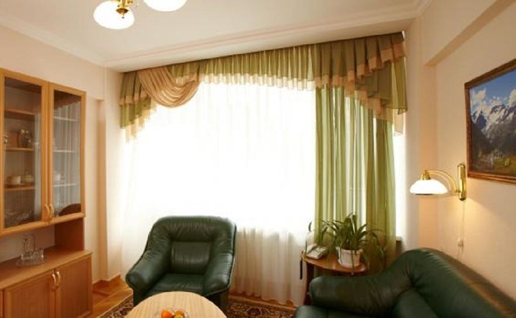 rooms-джуниор-сюит-двухкомнатный-5-этаж