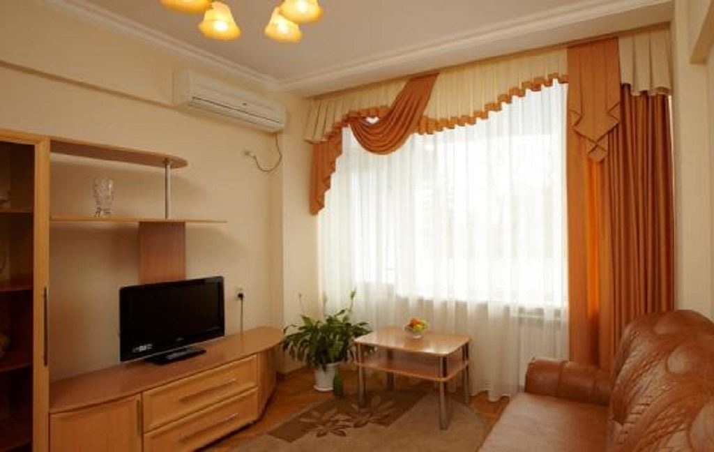 rooms-джуниор-сюит-двухкомнатный-5-этаж