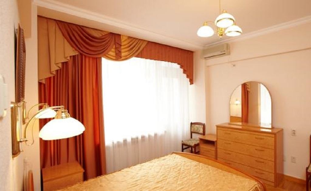 rooms-джуниор-сюит-двухкомнатный-5-этаж