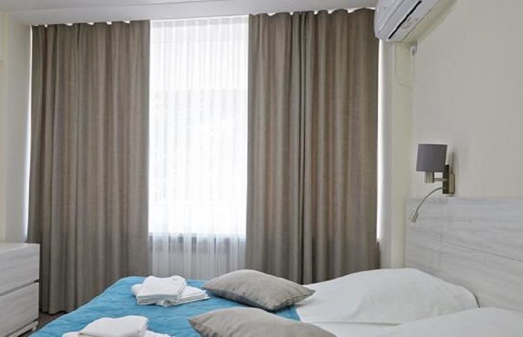 rooms-джуниор-сюит-двухкомнатный-2-этаж