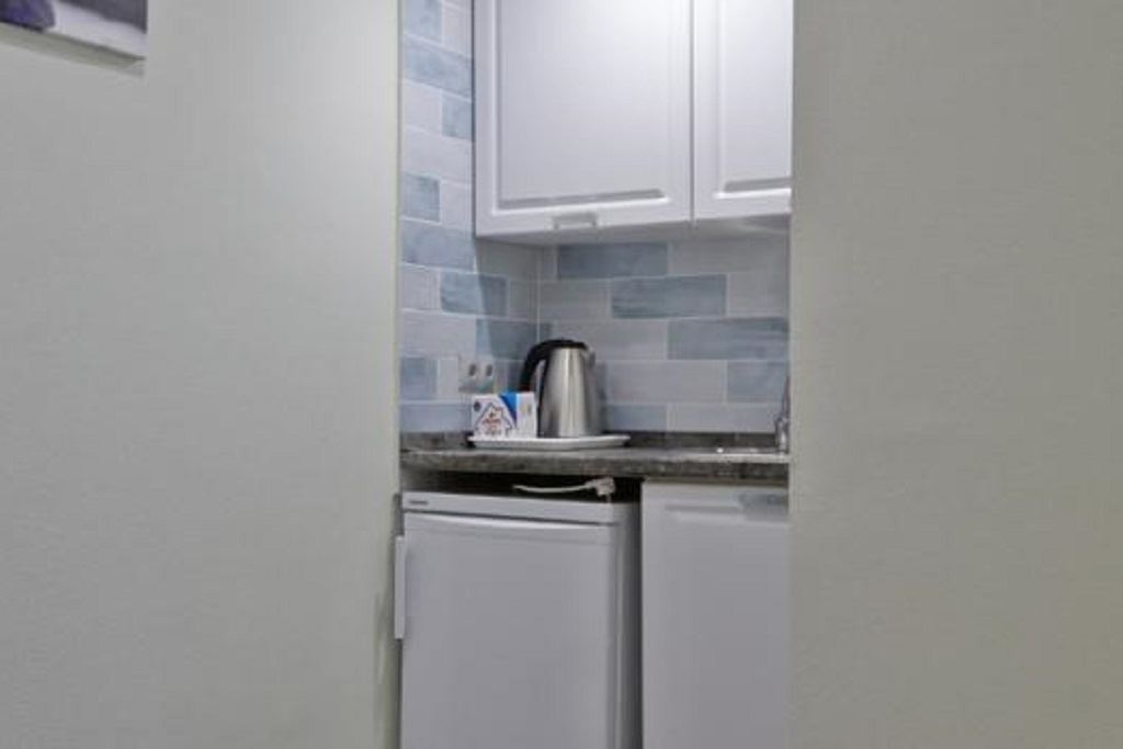 rooms-джуниор-сюит-двухкомнатный-2-этаж