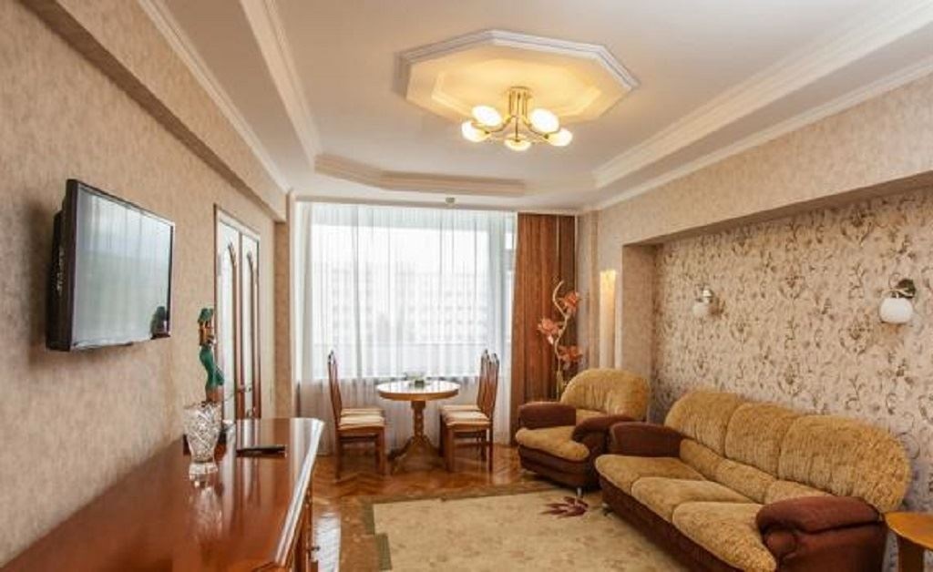 rooms-люкс-двухкомнатный