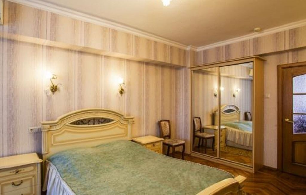 rooms-люкс-трехкомнатный