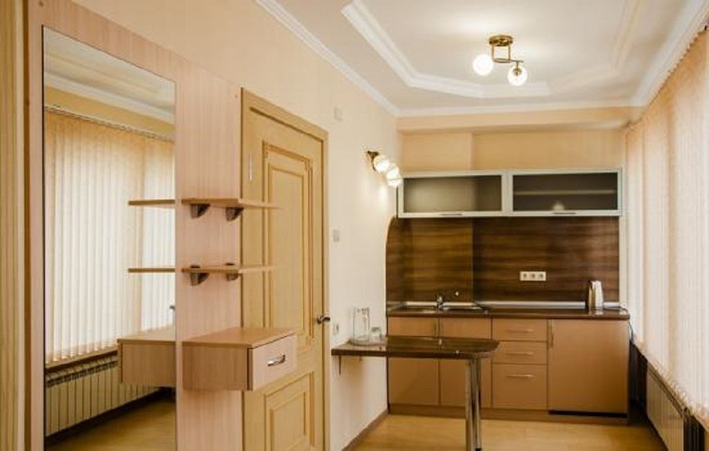 rooms-люкс-трехкомнатный