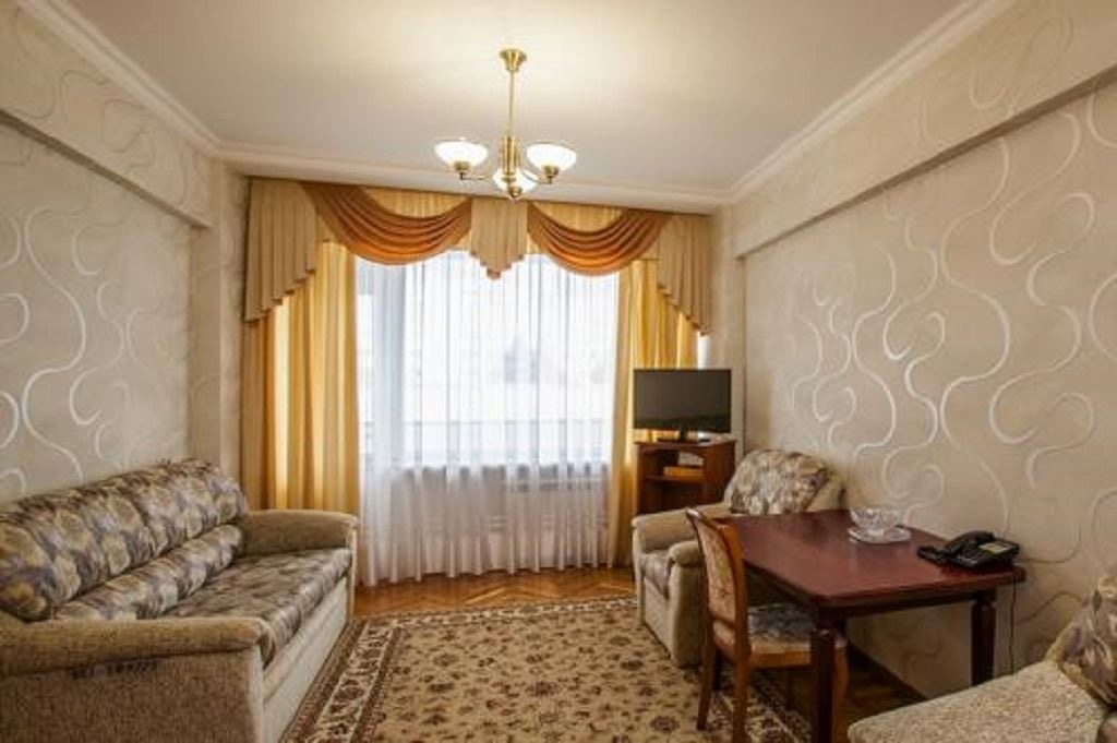 rooms-люкс-трехкомнатный