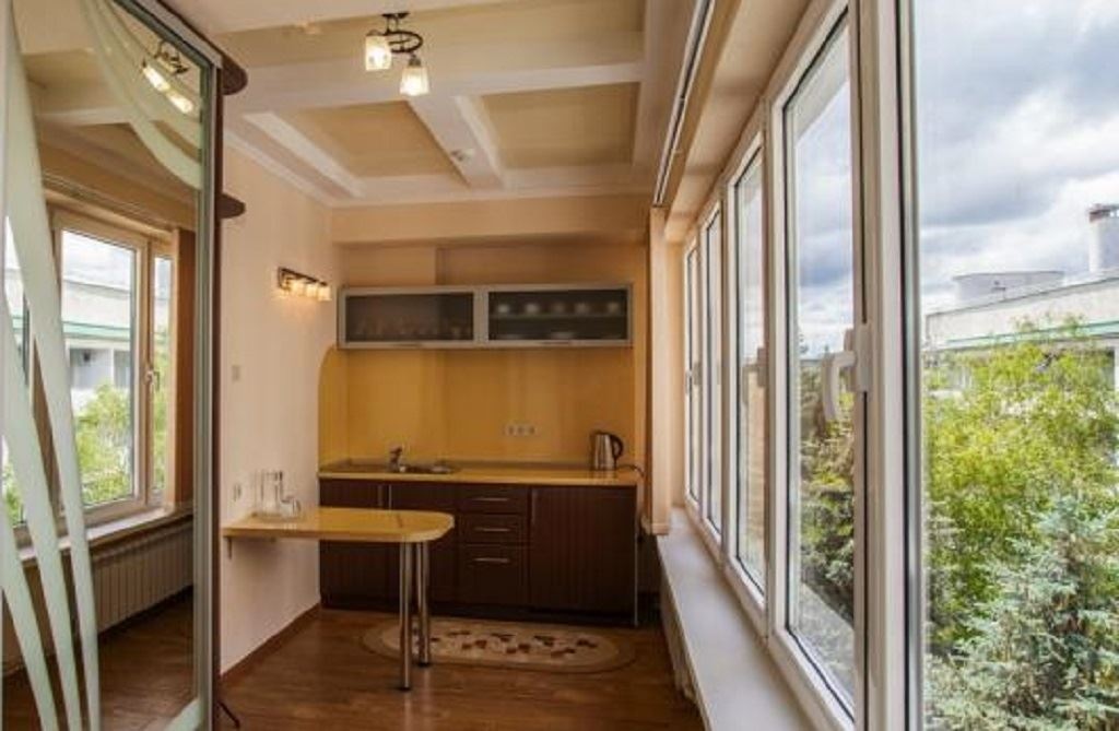 rooms-люкс-трехкомнатный