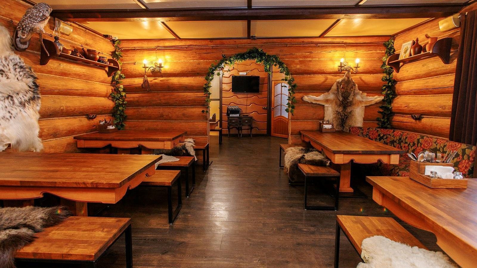 restaurants-ресторан