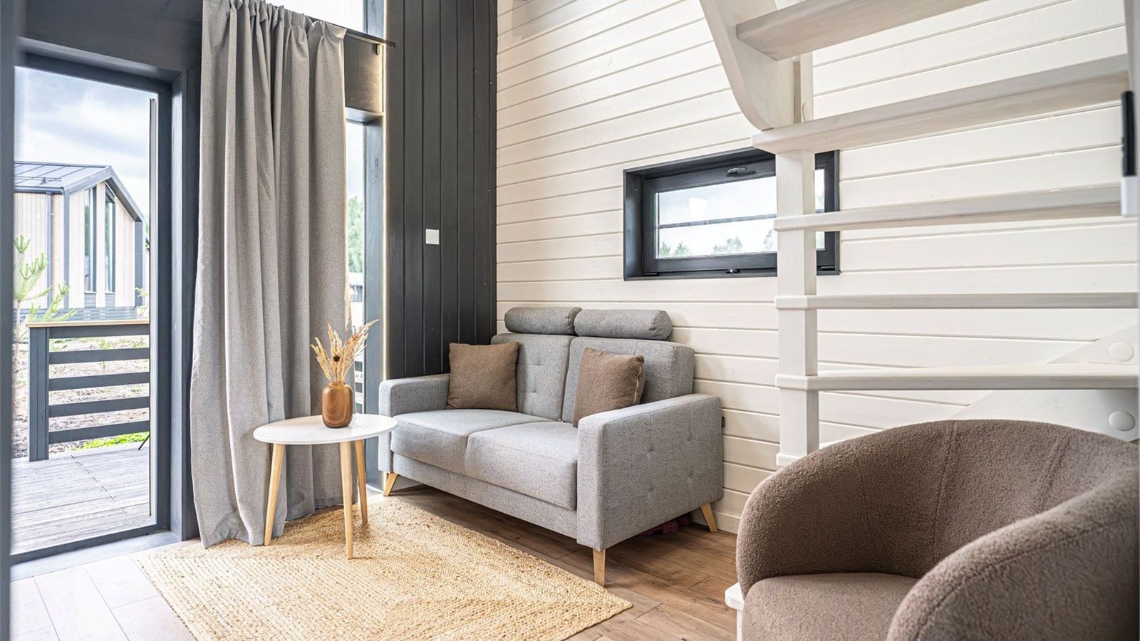rooms-forest-bbq-woodpark-вилла