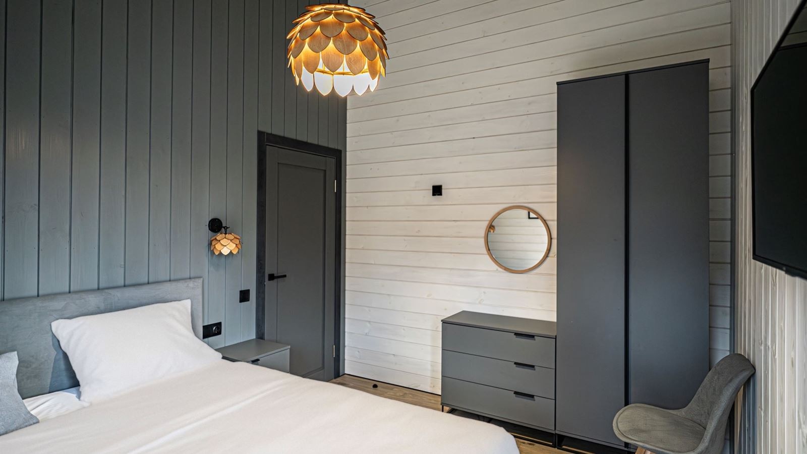 rooms-forest-hygge-дом-c-bbq-патио