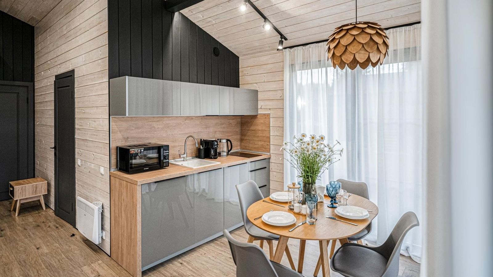 rooms-forest-scandy-вилла
