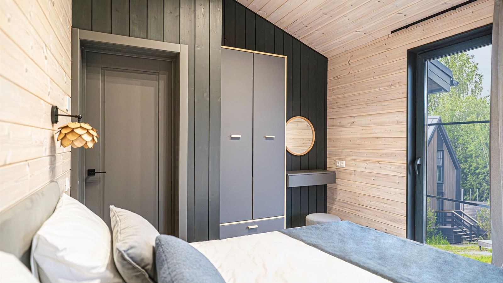 rooms-bbq-parklane-residence