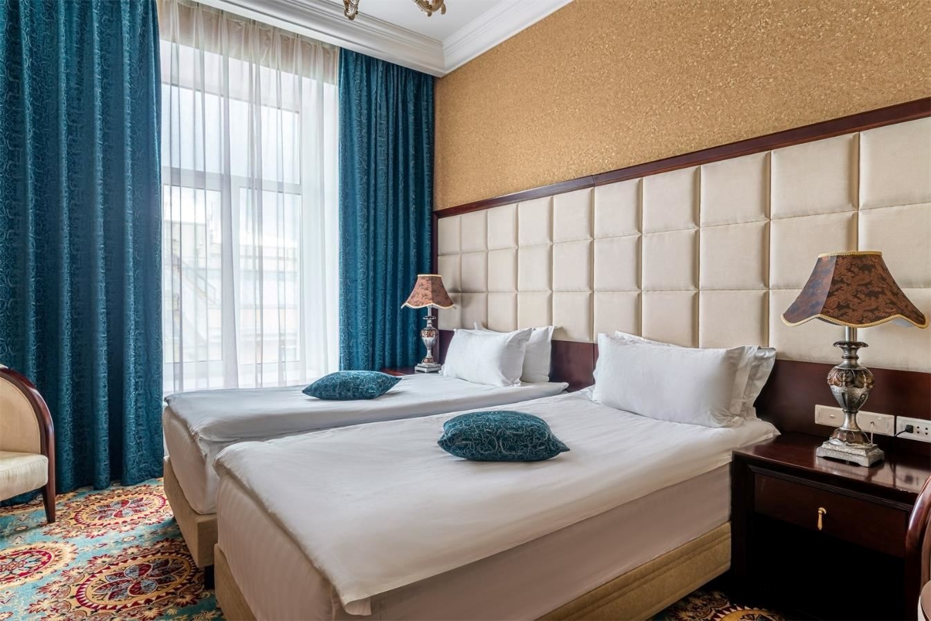 rooms-standart-dbltwin