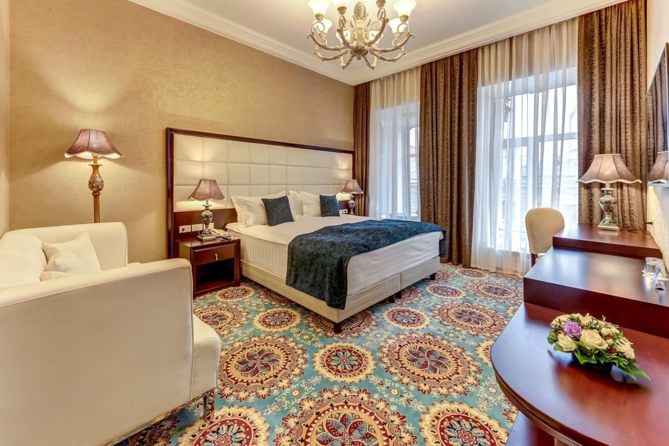 rooms-deluxe-suite-with-shower-dbltwn