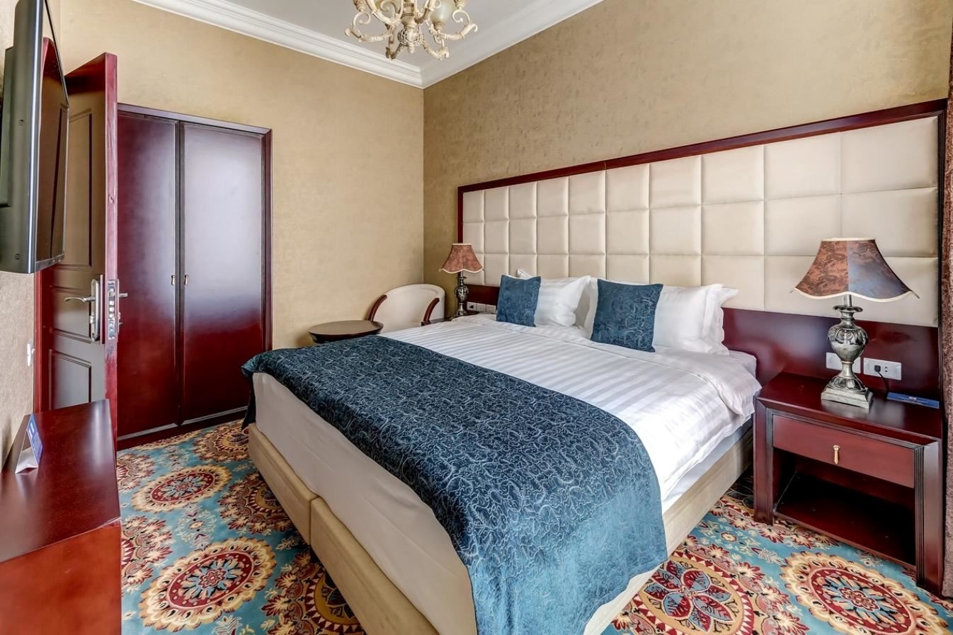 rooms-family-room-dbl