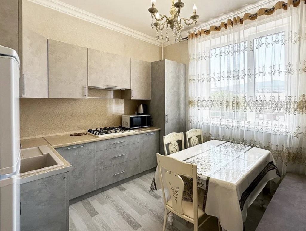 rooms-апартаменты-1-комнатные-общая-площадь-50-квм