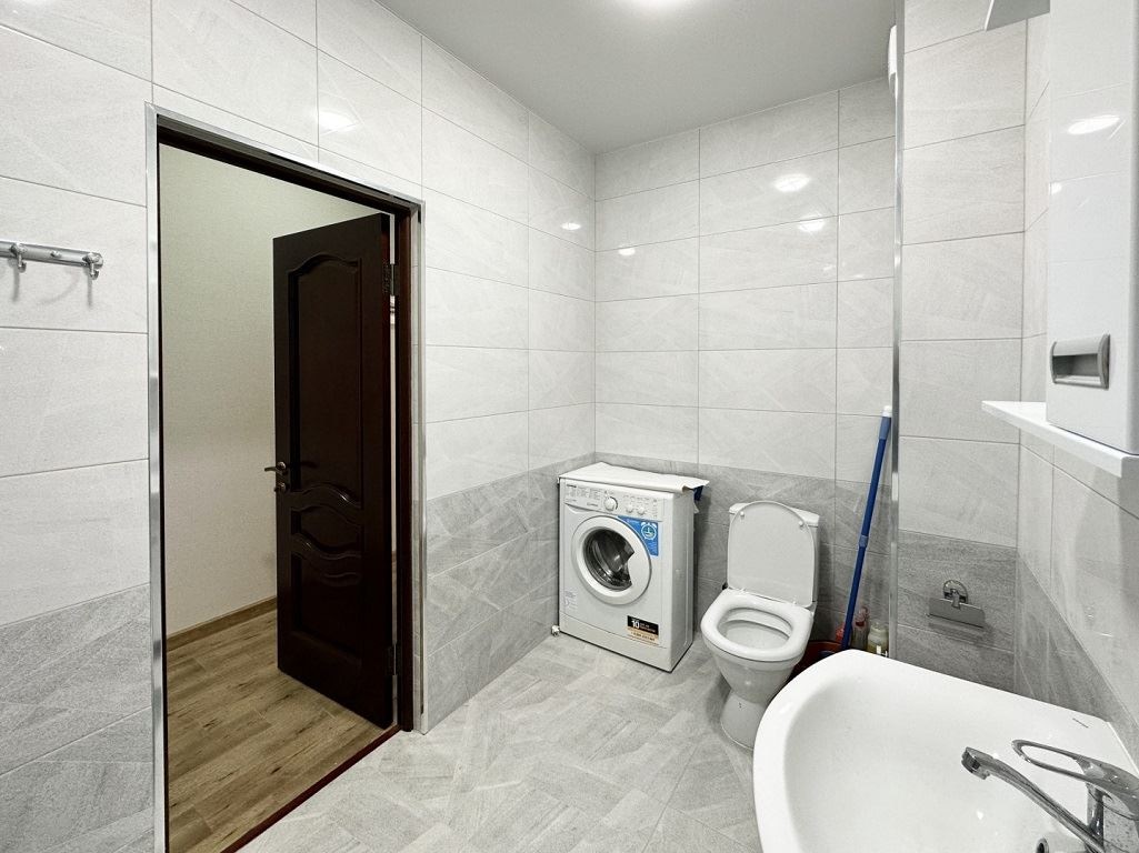 rooms-апартаменты-1-комнатные-общая-площадь-50-квм