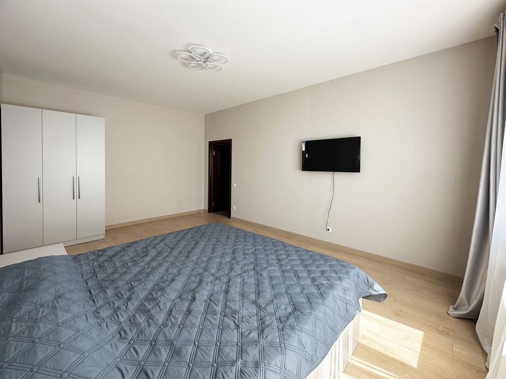 rooms-апартаменты-1-комнатные-общая-площадь-50-квм