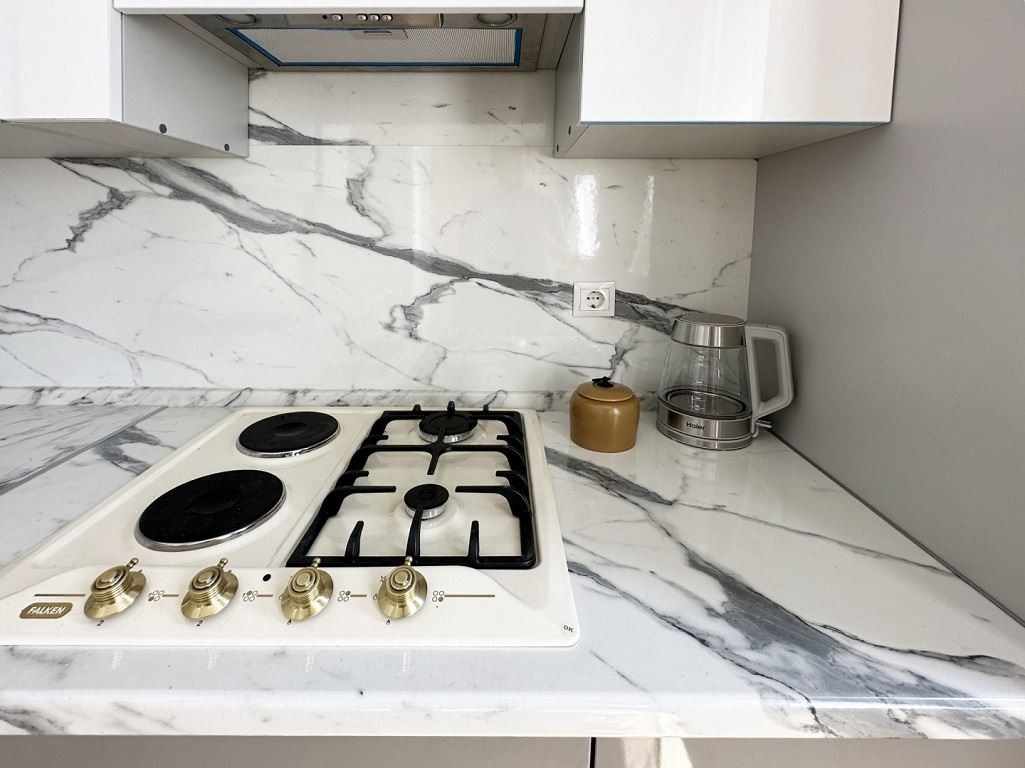 rooms-апартаменты-1-комнатные-общая-площадь-50-квм