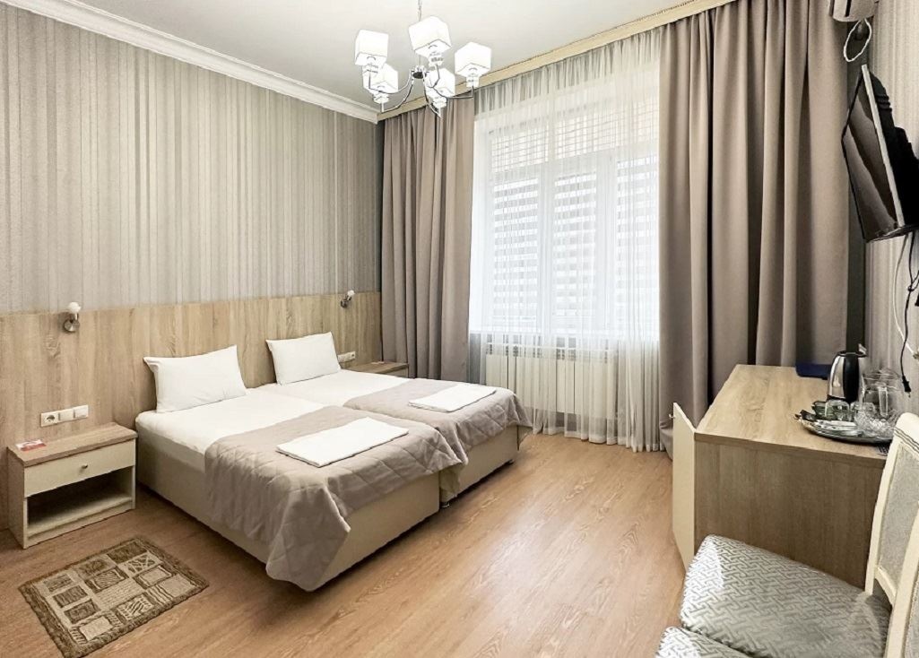 rooms-стандарт-двухместный-общая-площадь20квм