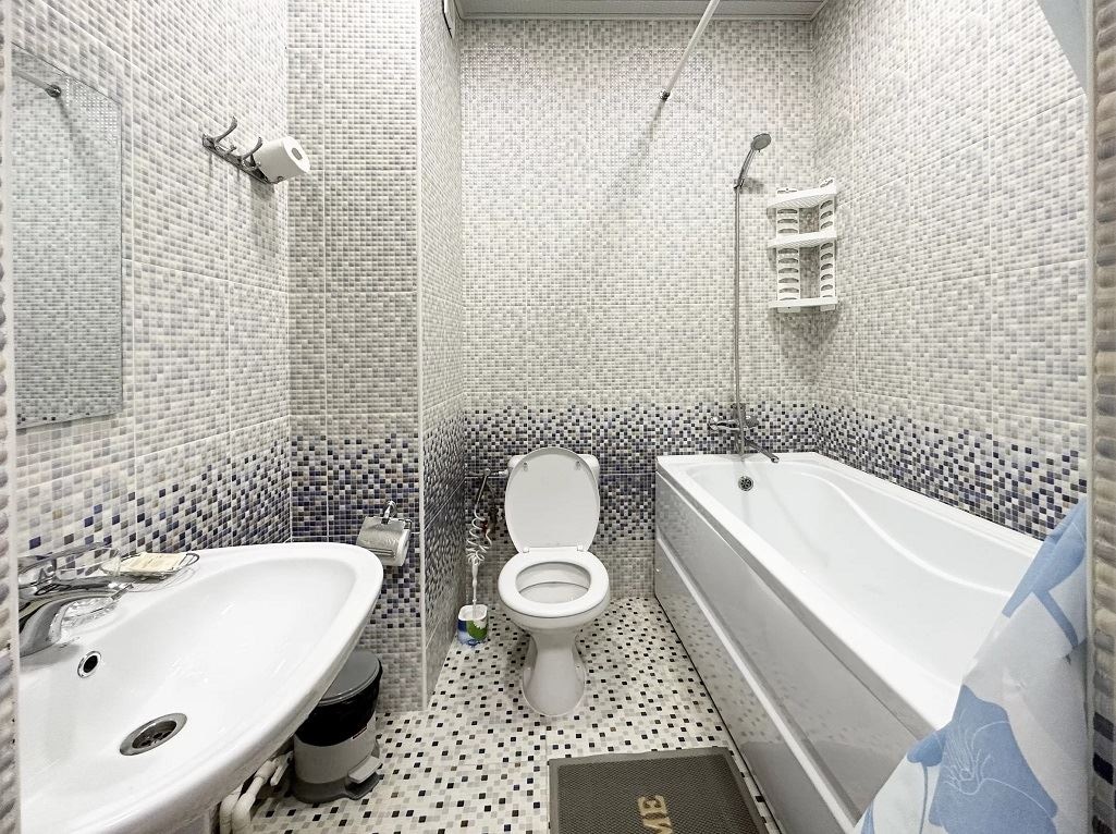 rooms-стандарт-двухместный-общая-площадь20квм