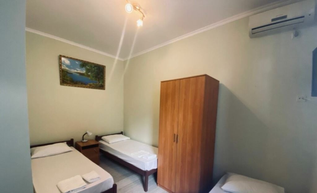 rooms-3-econom