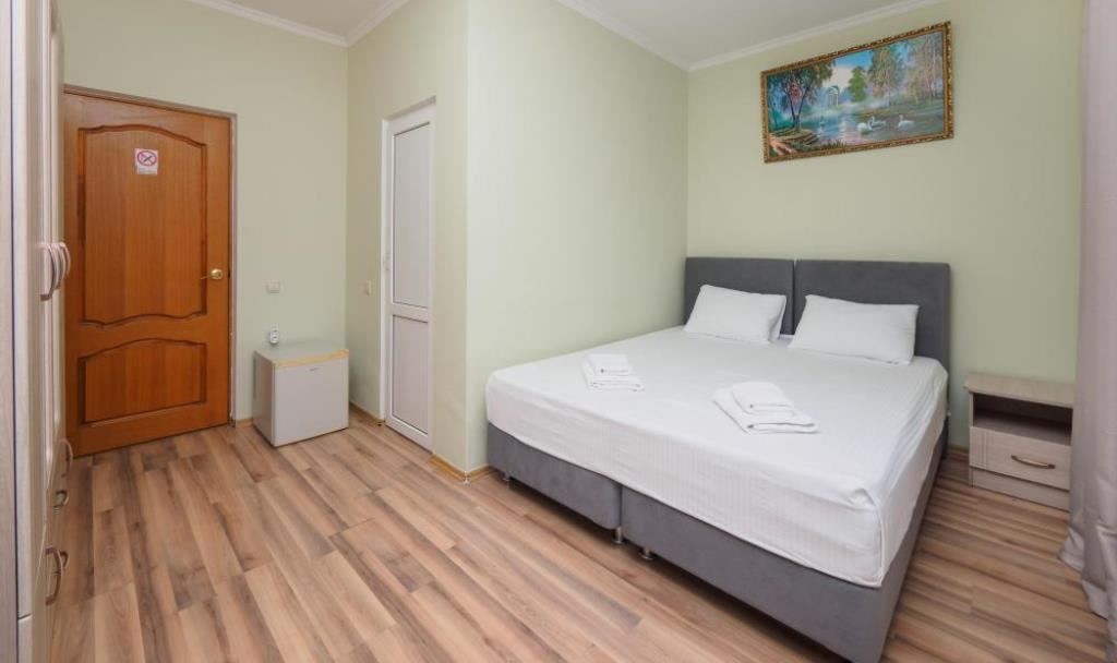 rooms-2-comfort