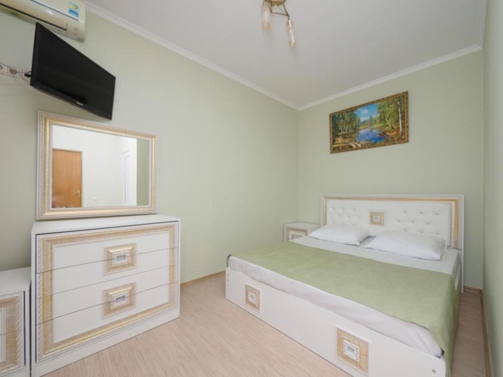 rooms-lux-terrasa