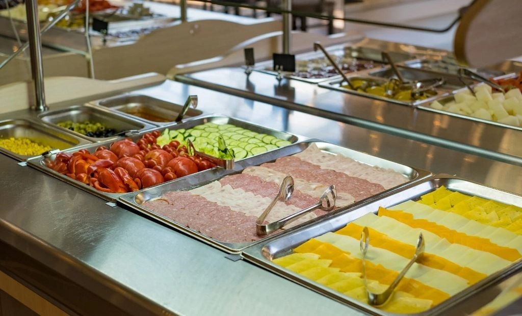 restaurants-restoran