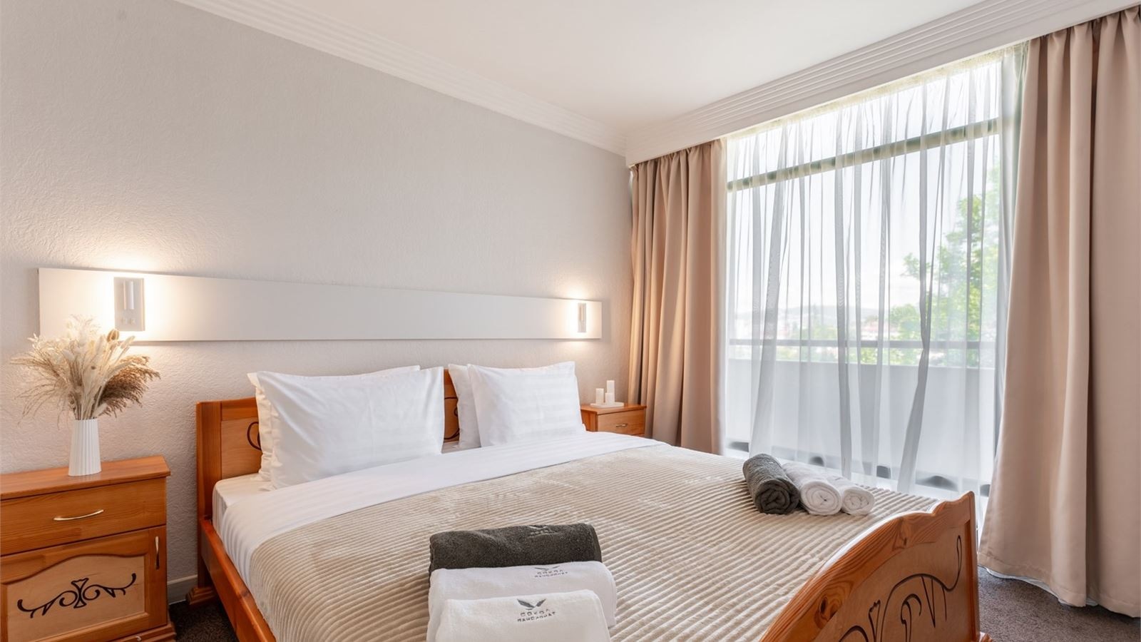 rooms-2-uluchshennyi