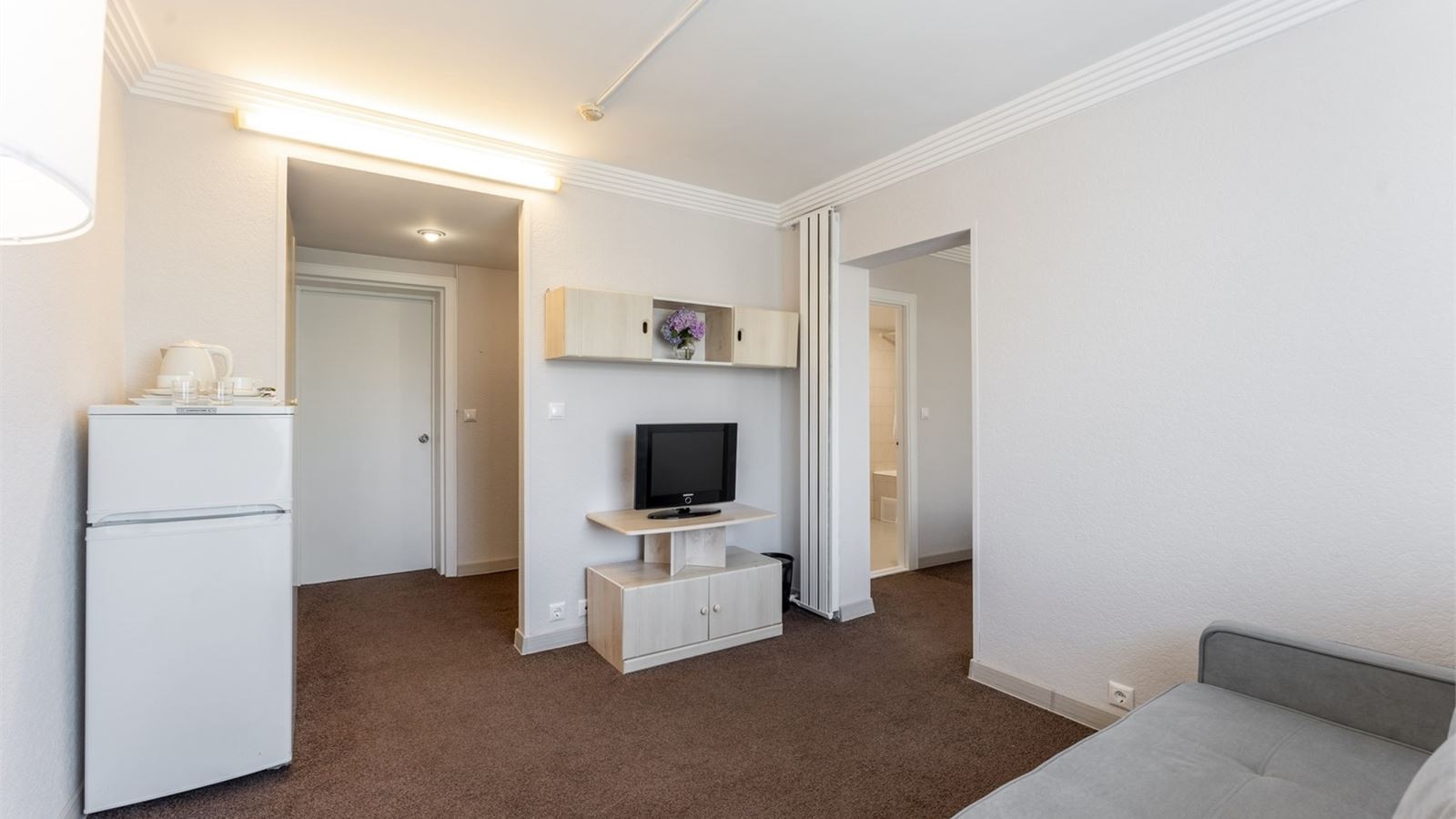 rooms-2-uluchshennyi