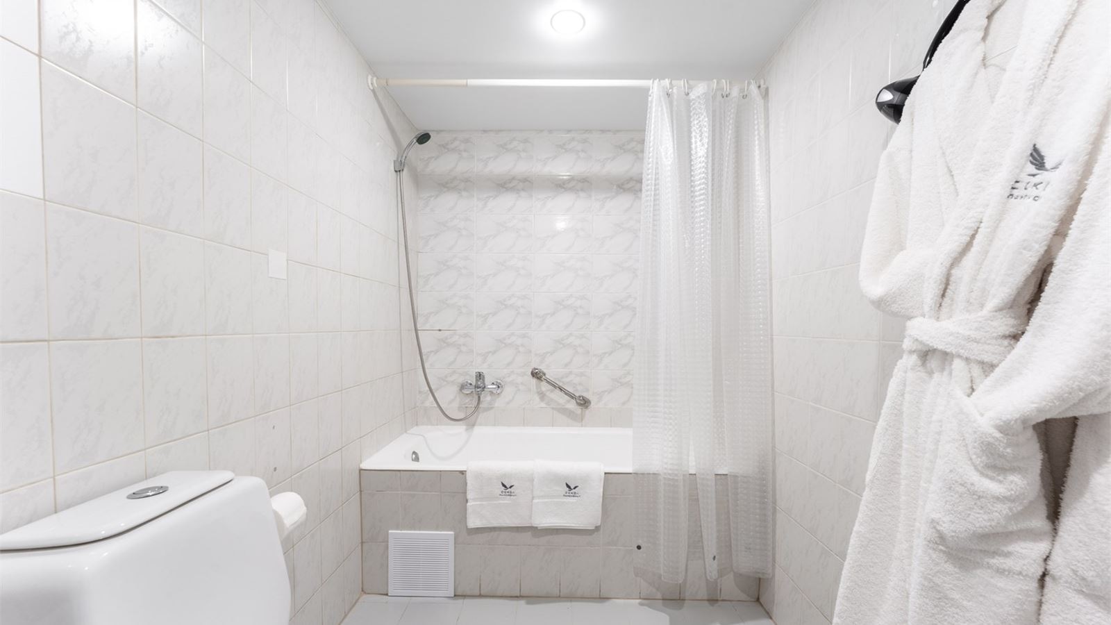 rooms-2-uluchshennyi