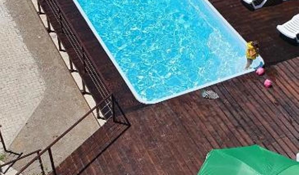 pools-outdoor-pool