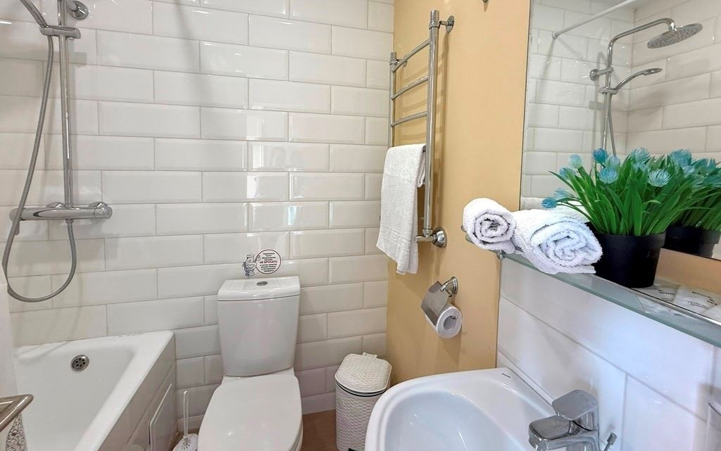 rooms-comfort-s-balkonom