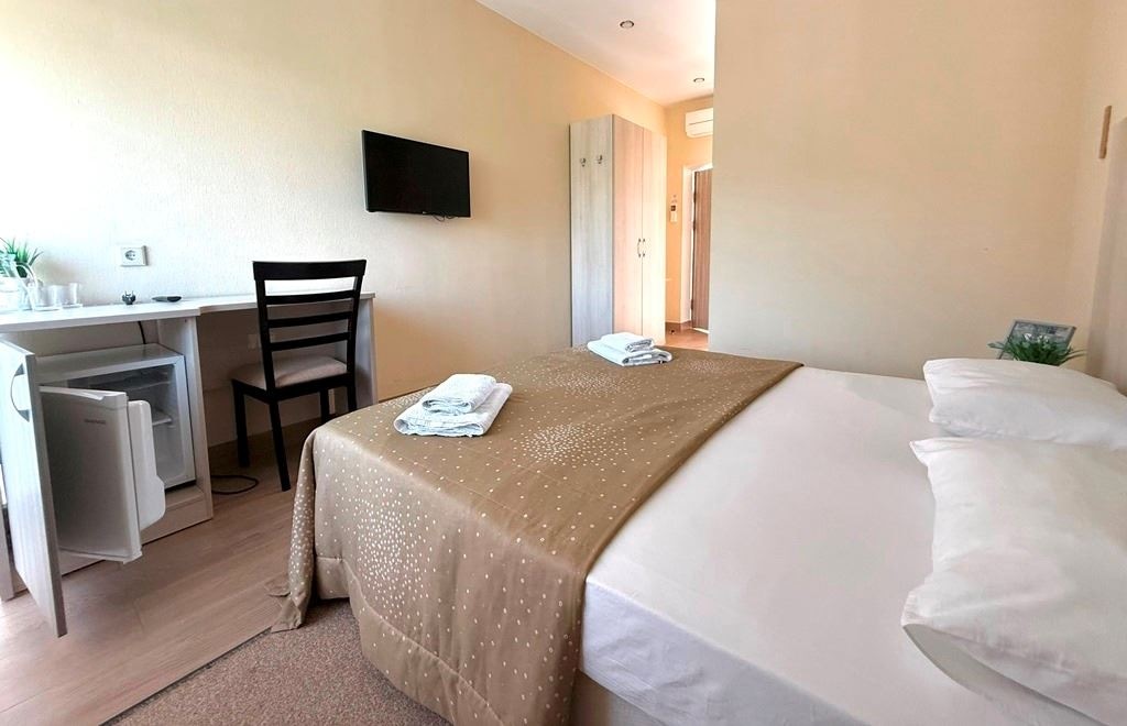 rooms-comfort-s-balkonom