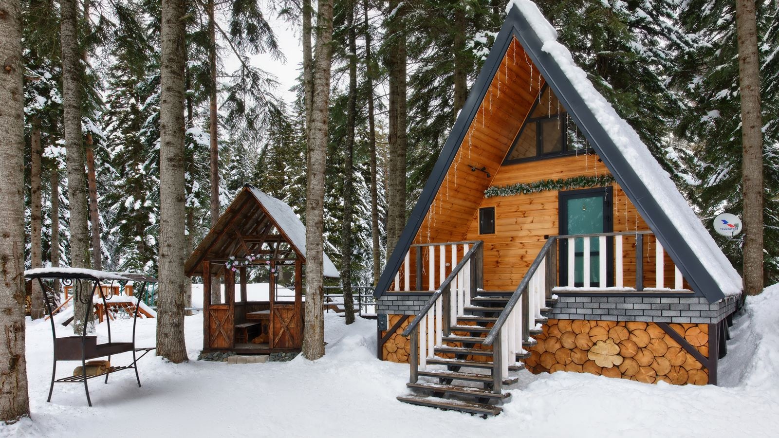 rooms-a-frame
