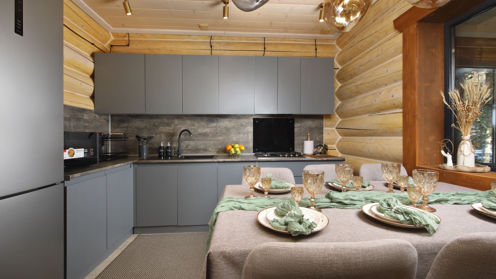 rooms-bolshoi-srub