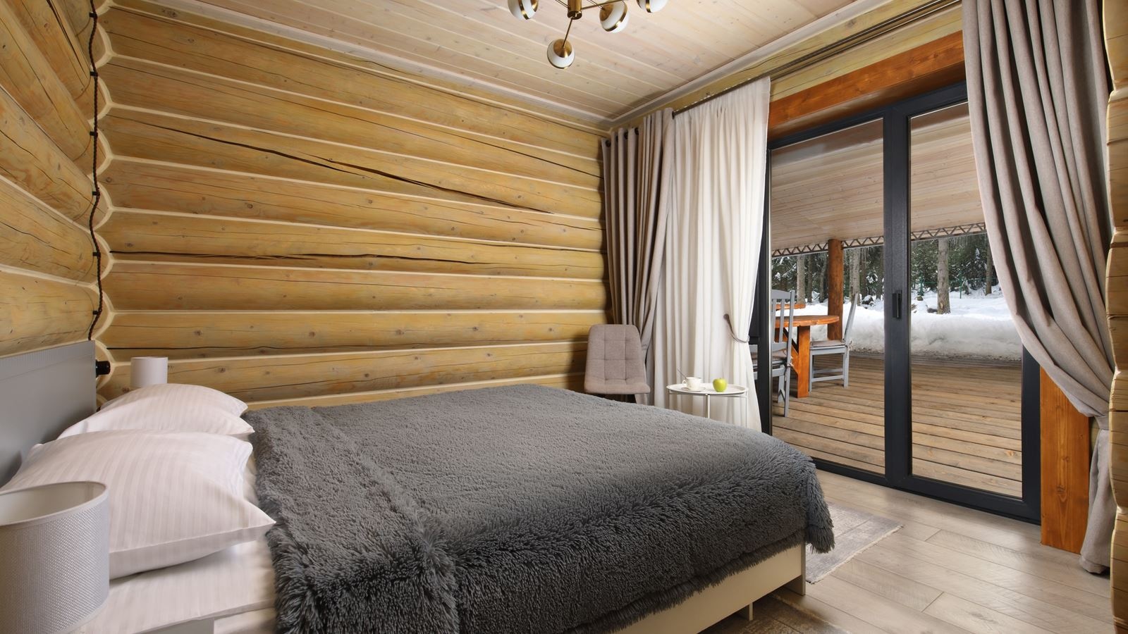 rooms-bolshoi-srub