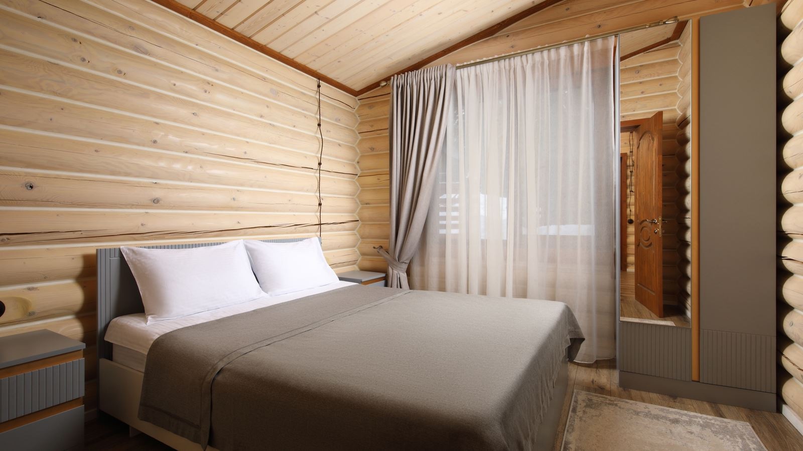 rooms-malyi-srub