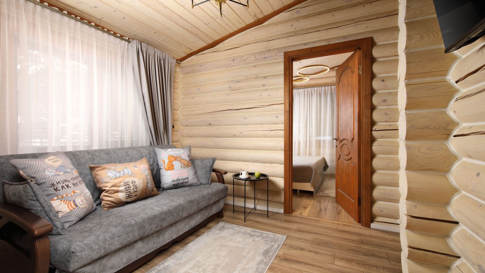 rooms-malyi-srub