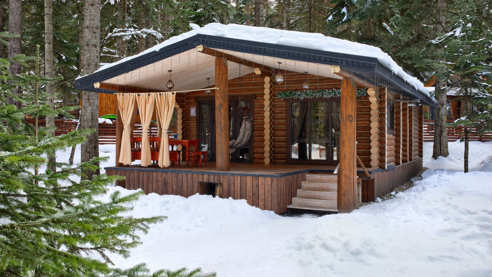 rooms-malyi-srub