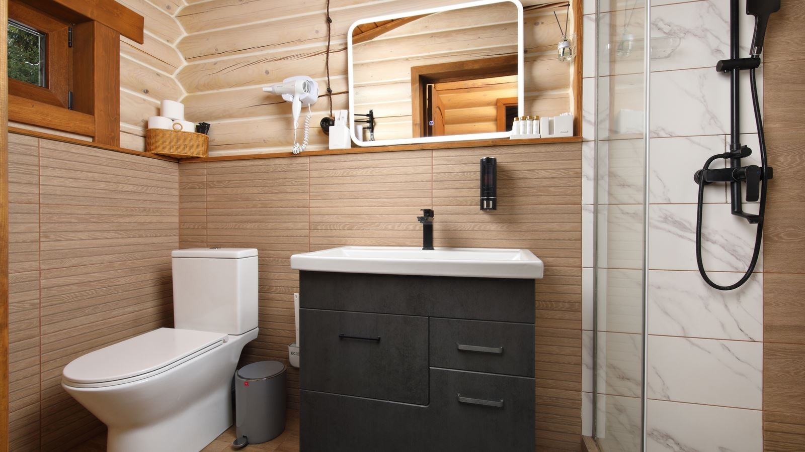 rooms-malyi-srub