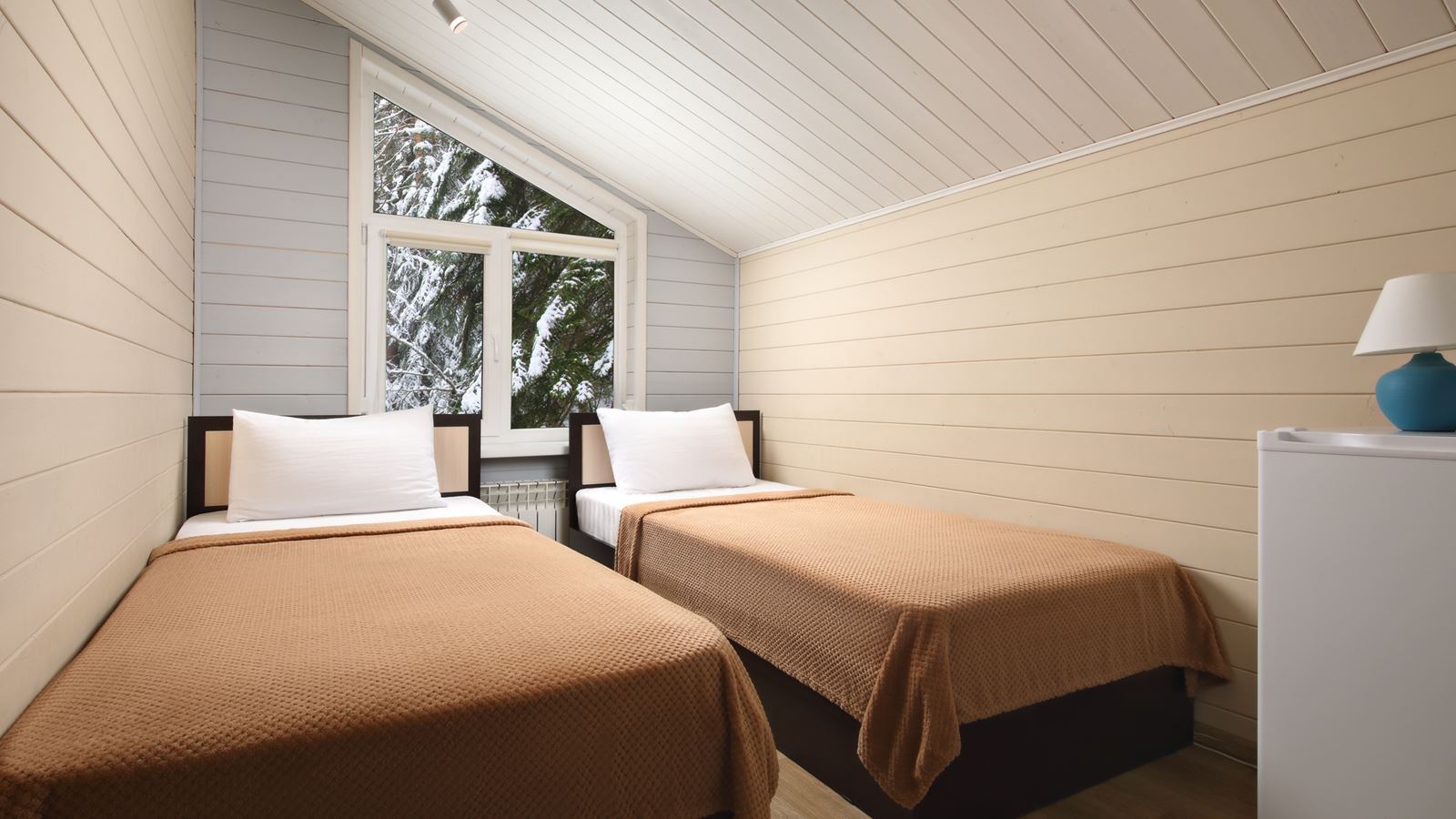 rooms-mansarda
