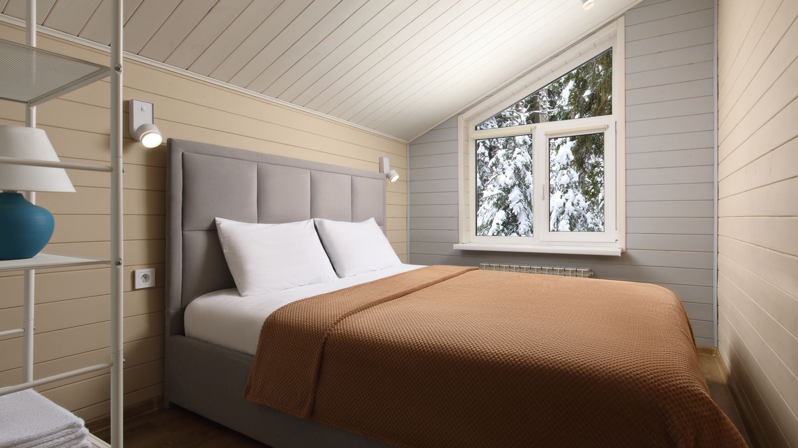 rooms-mansarda