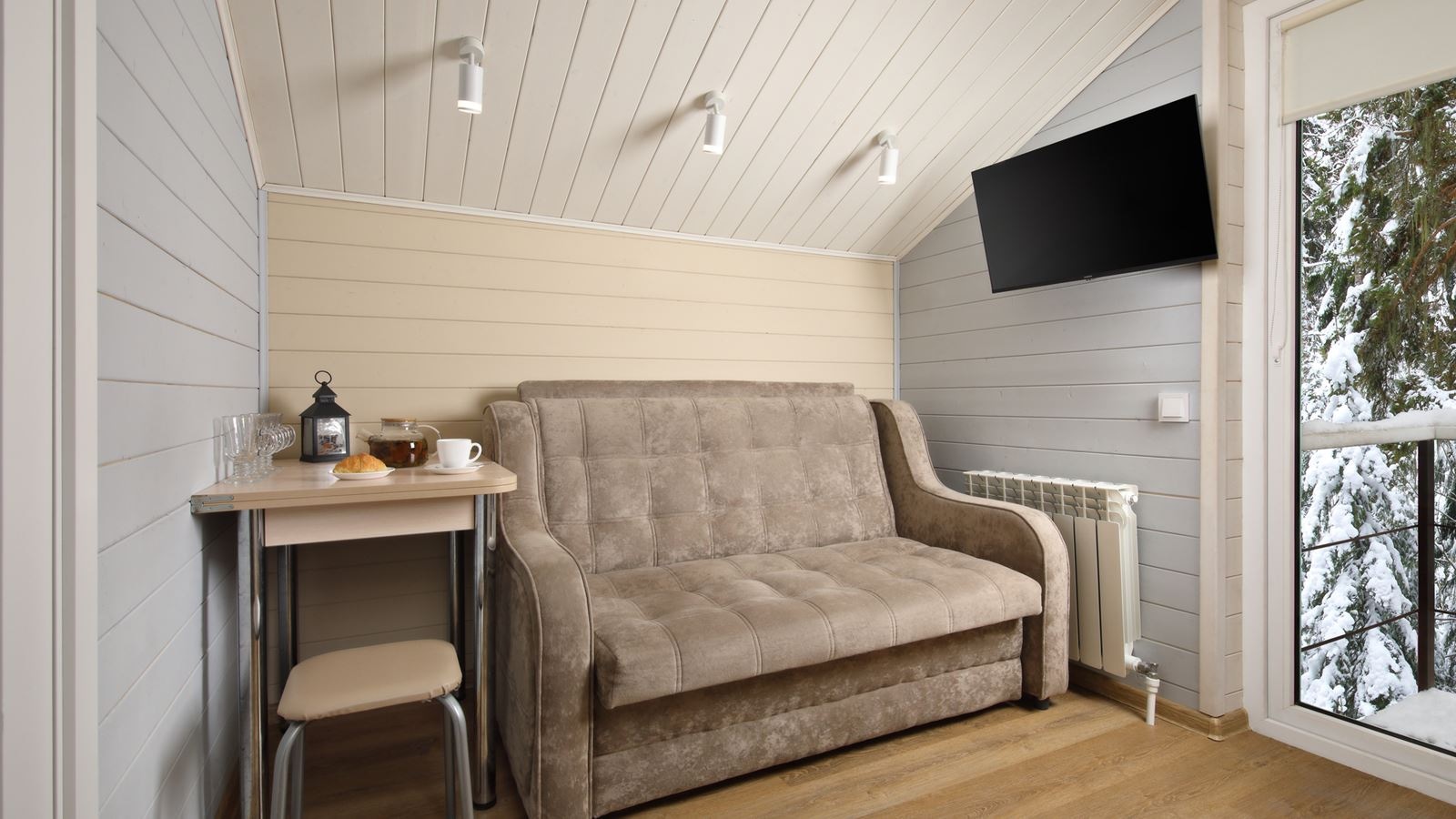 rooms-mansarda
