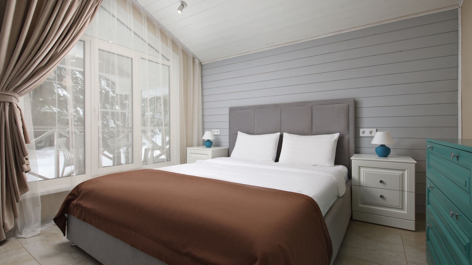 rooms-eco-dom