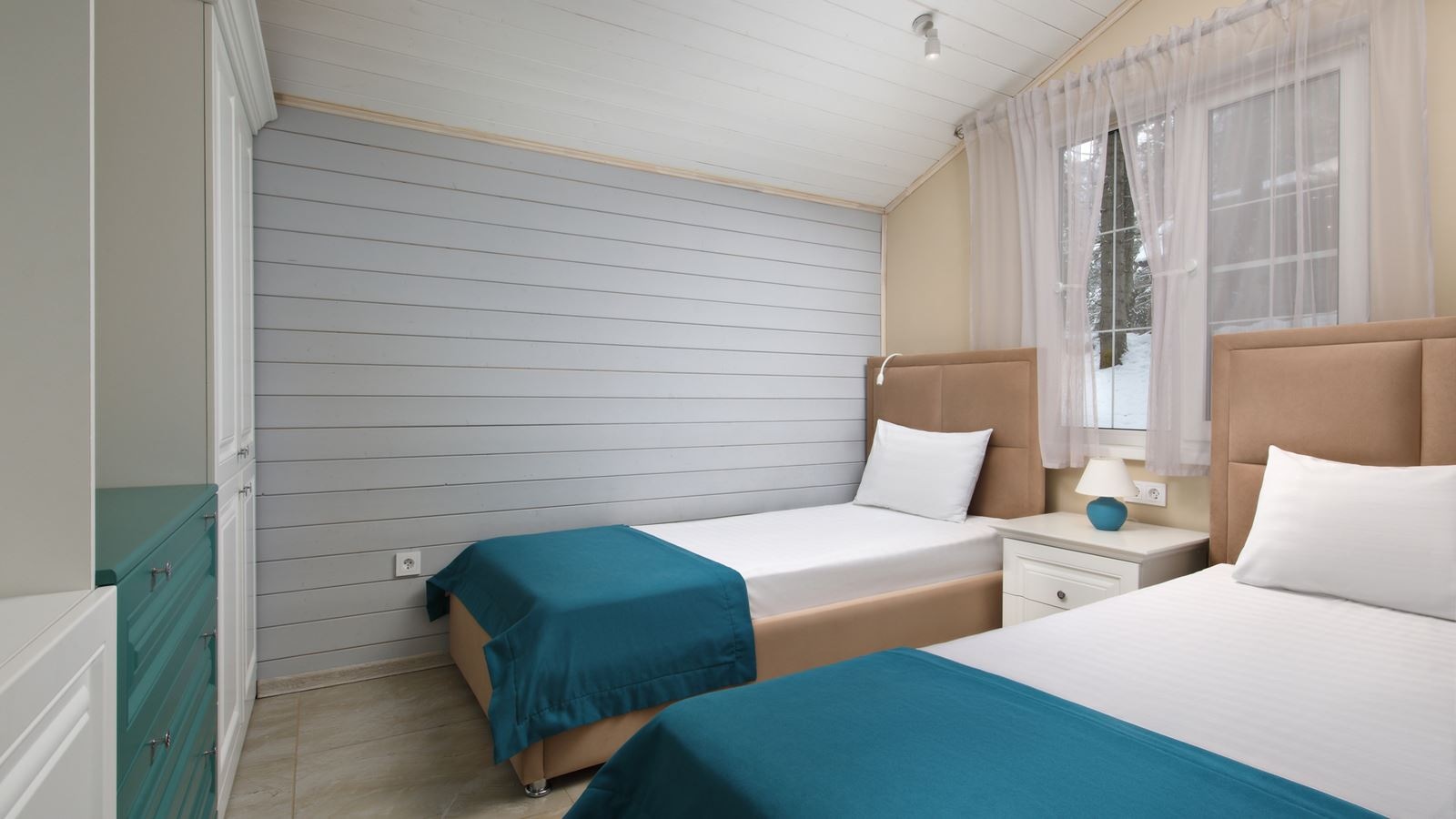rooms-eco-dom